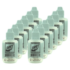 Fast Valve Oil by Superslick