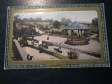 Postcard - Newport, (Mon), On