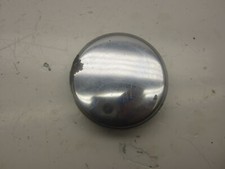 1970 HONDA CL100 CL 100