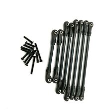 Traxxas TRX-4 TRX4 Defender