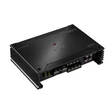 Kenwood X302-4 eXcelon 600W