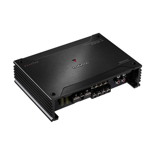 Kenwood x302 excelon 600w - excelon,
