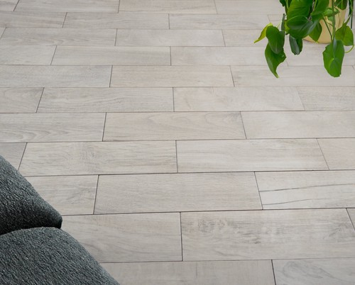 Cut sample fesco parquet - fesco,