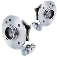 For BMW Mini R53 Cooper S