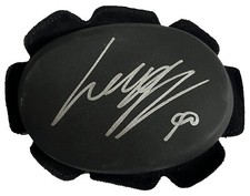 Luca marini hand - signed, knee