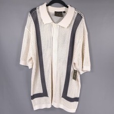 NWT Massive Luxury Edition
