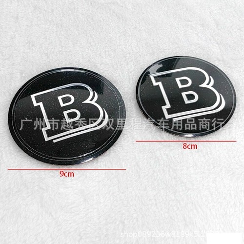 For mercedes benz - mercedes,