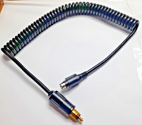 Avtex pin hella - pin, plug