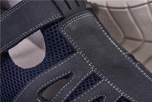 Cosyfeet jack leather - cosyfeet,