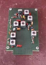 Yaesu FR-101 6 Meter Convertor Unit PB-1305A