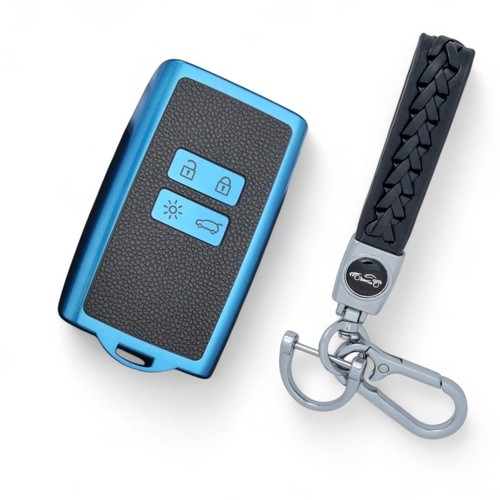 Key card cover case for - card,
