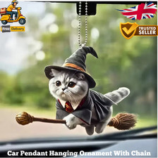 Car Pendant Hanging Ornament