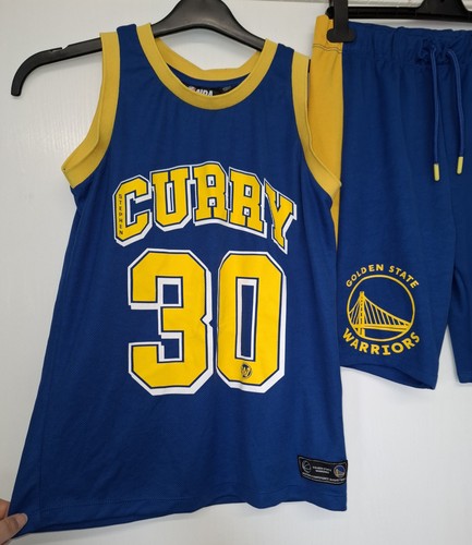 Nba golden state warriors - nba,