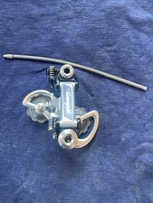 vintage campagnolo super