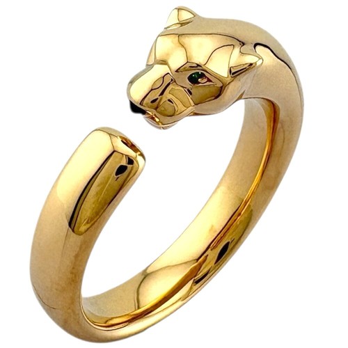 Cartier panthere - panthere,