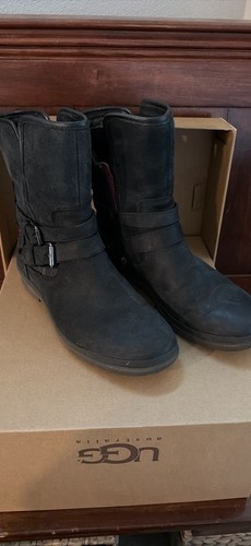 Ugg simmens women size - ugg,