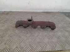 PEUGEOT 5008 Mk1 2009-2017