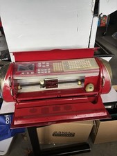 Cricut Cake Model CCA001