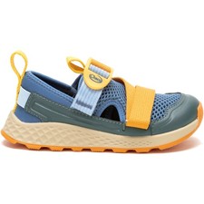 Chaco Kids Drifter Shoes