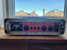 Orange OB1 500