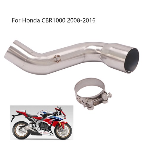 For honda cbr1000rr - cbr1000rr, 2008-2016