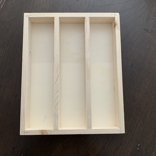Jean dubost laguiole wooden - jean,