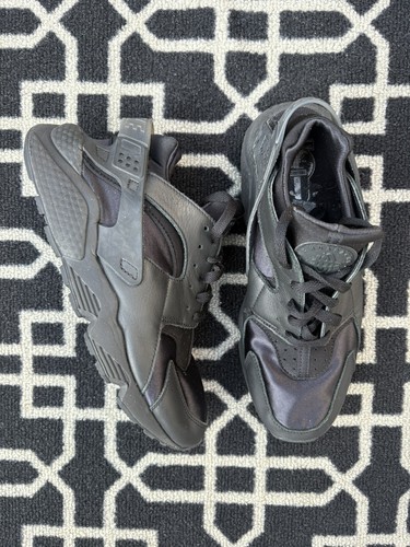 Nike mens air huarache - nike,