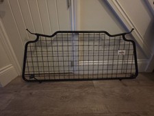 Guardsman Dog Guard For Range