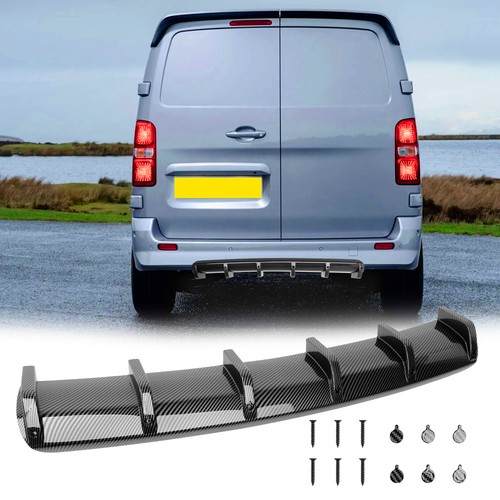 For vauxhall opel vivaro - for,