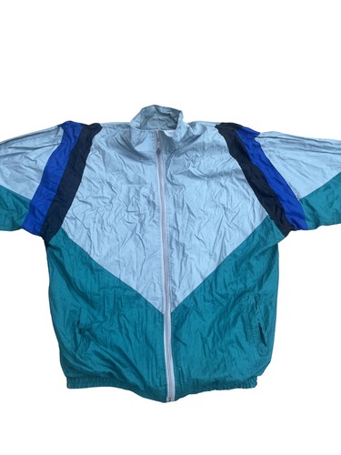 Celebrity shell jacket - celebrity,