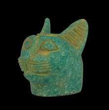 Authentic Ancient Egyptian