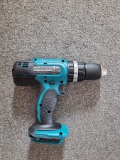 Makita DHP453 18V Solo