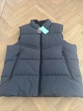 Marks and Spencer Men’s