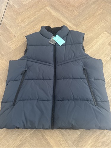 Marks and spencer - and,