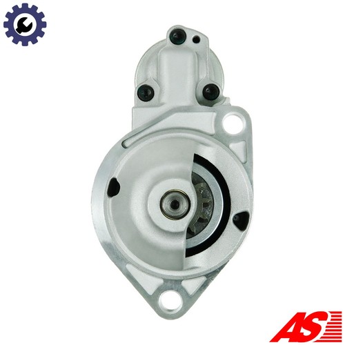 Starter s0453 for - starter,