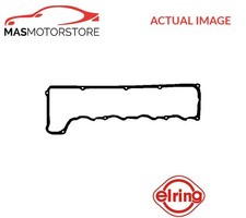 ENGINE ROCKER COVER GASKET ELRING 919616 P FOR LAND ROVER SERIE II 2.1 D 2.1L