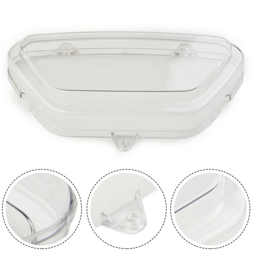1pcs practical motorcycle - practical,