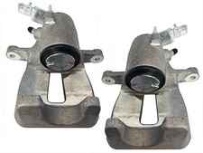 Brake Calipers Fits VW EOS