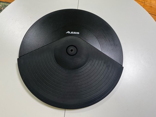 Alesis dmpad electronic - dmpad, 16"