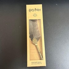 Harry Potter Hogwarts Premium