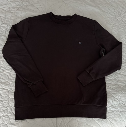 Vivienne westwood men - vivienne, men’s