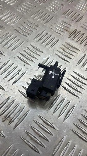 Bmw touring e61 solenoid - bmw,