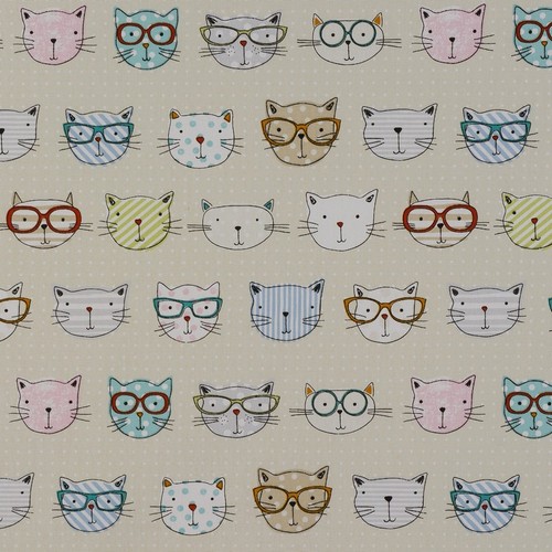 Cool cats happy days - , book