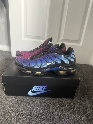 Nike air max - nike, plus