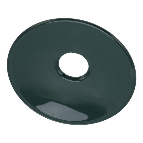 Dark green food - green,