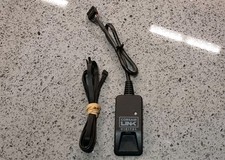 CORSAIR Link USB Dongle