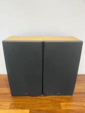 Dynaudio Audience 42 Bookshelf