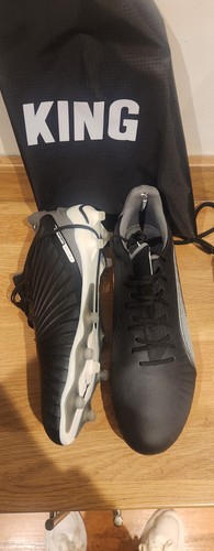 Puma king men ultimate - puma,