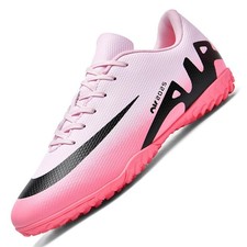 Boys Football Boots Astro Turf