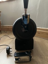 Krups Beer Dispenser